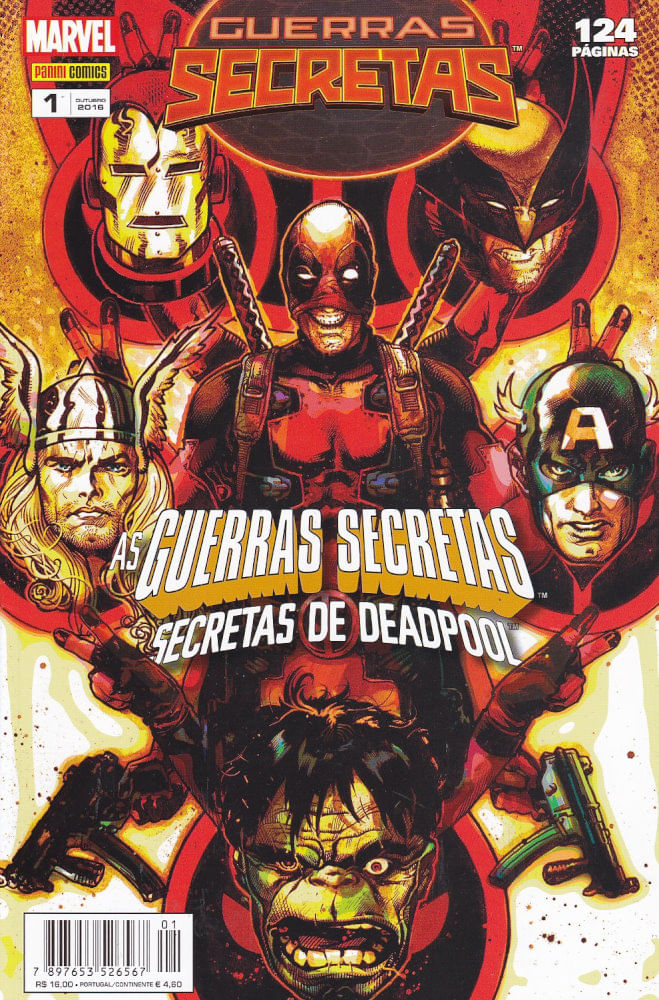 Guerras-Secretas---Secretas-de-Deadpool