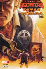 Guerras-Secretas---Zonas-de-Guerra