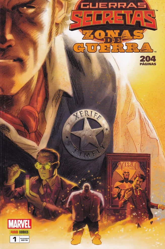 Guerras-Secretas---Zonas-de-Guerra