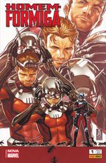 Homem-Formiga---Segunda-Chance