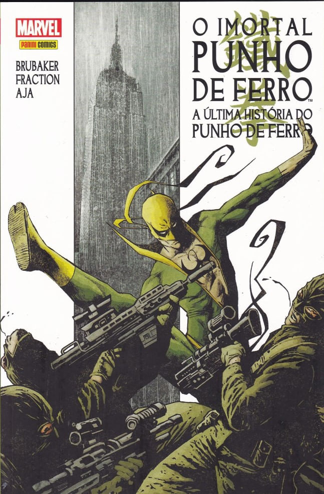 Imortal-Punho-de-Ferro---1---A-Ultima-Historia-do-Punho-de-Ferro