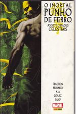 Imortal-Punho-de-Ferro---2---As-Sete-Cidades-Celestiais