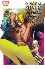 Imortal-Punho-de-Ferro---4---Mortal