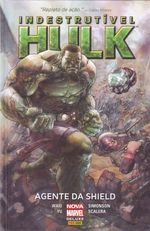 Indestrutivel-Hulk---Agente-da-Shield