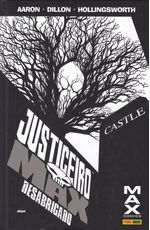 Justiceiro-Max---Desabrigado
