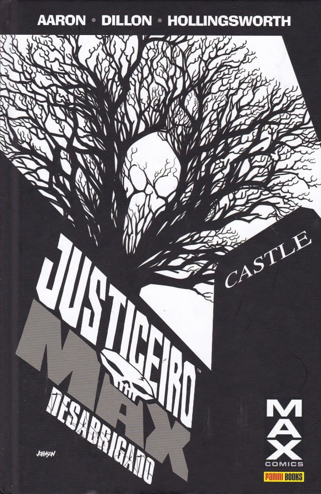 Justiceiro-Max---Desabrigado