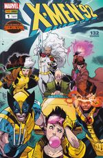 X-Men--92---1