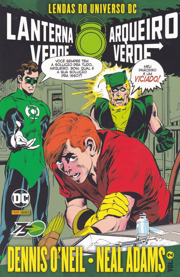 Lendas-do-Universo-DC---Lanterna-Verde-e-Arqueiro-Verde---2