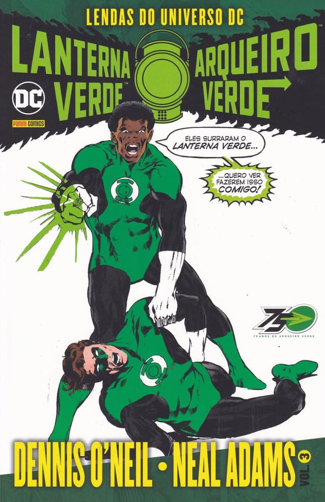 Lendas-do-Universo-DC---Lanterna-Verde-e-Arqueiro-Verde---3