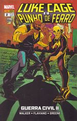 Luke-Cage-e-Punho-de-Ferro---2---Guerra-Civil