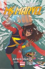 Miss-Marvel---Apaixonada--Capa-Cartonada-