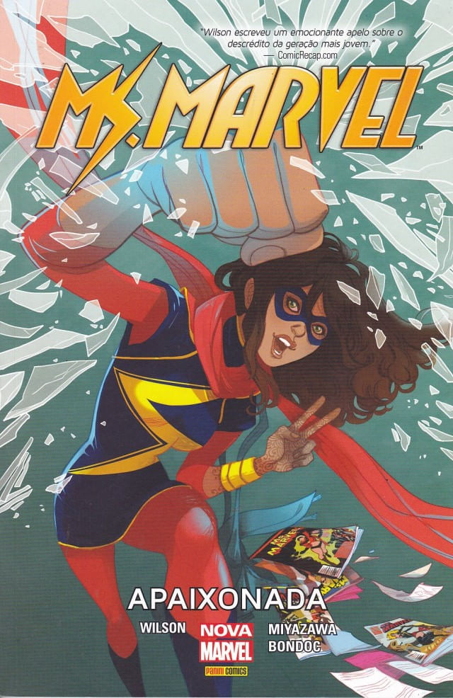 Miss-Marvel---Apaixonada--Capa-Cartonada-