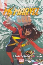 Miss-Marvel---Apaixonada--Capa-Dura-