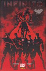 Novos-Vingadores---Infinito