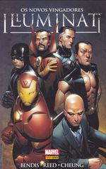 Novos-Vingadores---Illuminati