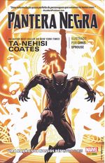 Pantera-Negra---Uma-Nacao-Sob-Nossos-Pes---Livro-Dois