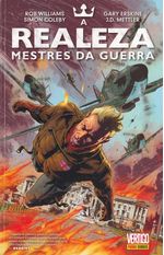 Realeza---Mestres-da-Guerra