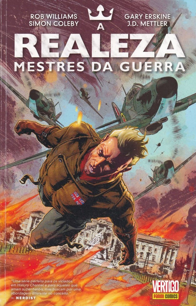 Realeza---Mestres-da-Guerra