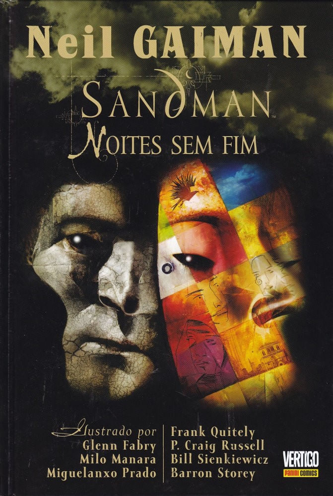 Sandman---Noites-Sem-Fim