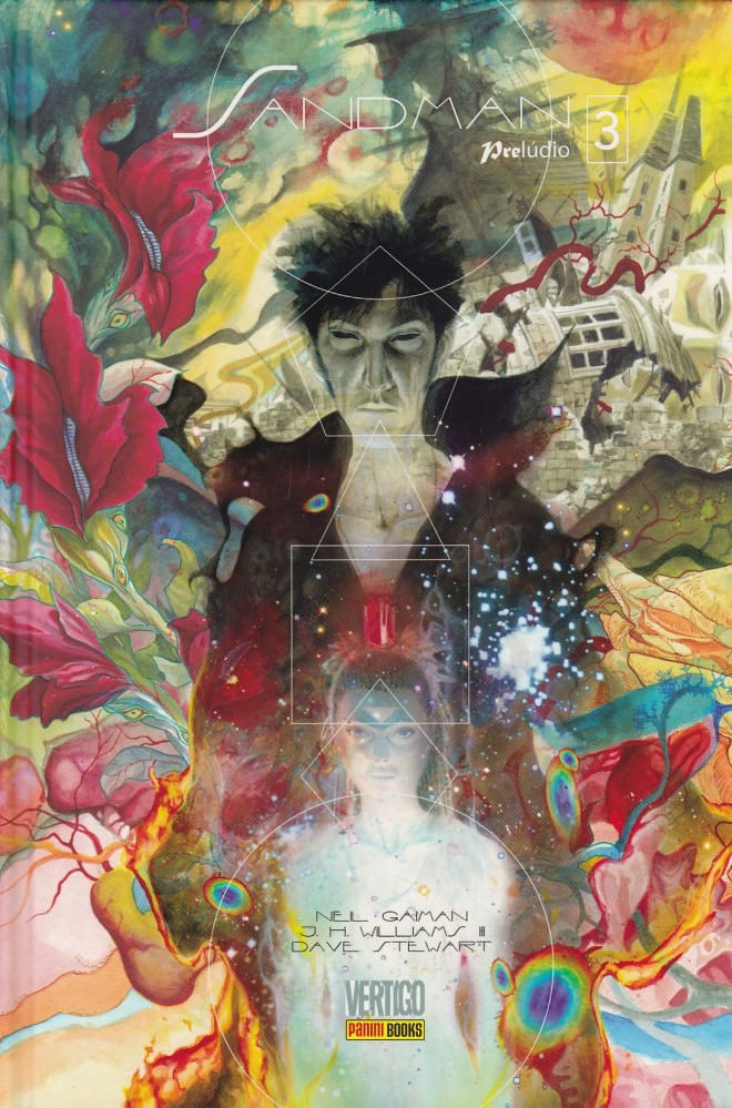 Sandman---Preludio---3--capa-dura-