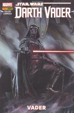 Star-Wars---Darth-Vader---Vader