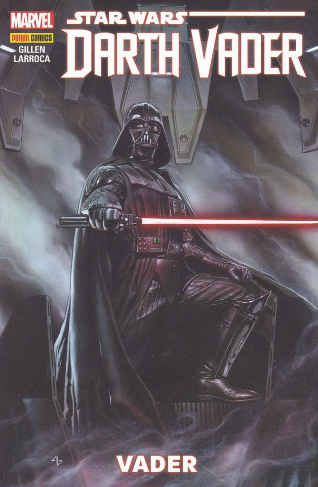 Star-Wars---Darth-Vader---Vader
