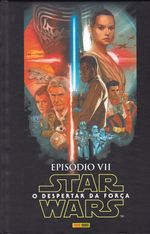 Star-Wars---O-Episodio-VII---O-Despertar-da-Forca