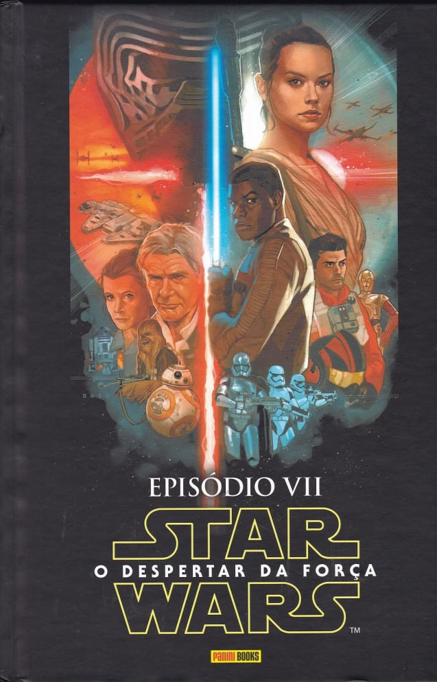 Star-Wars---O-Episodio-VII---O-Despertar-da-Forca
