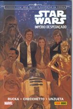 Star-Wars---Imperio-Despedacado