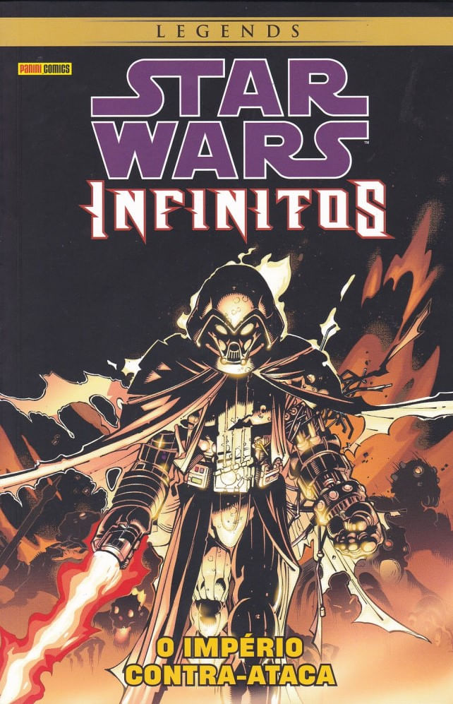 Star-Wars---Legends---Infinitos---O-Imperio-Contra---Ataca-