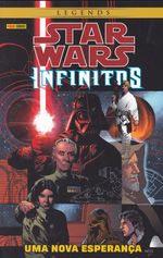 Star-Wars---Legends---Infinitos---Uma-Nova-Esperanca