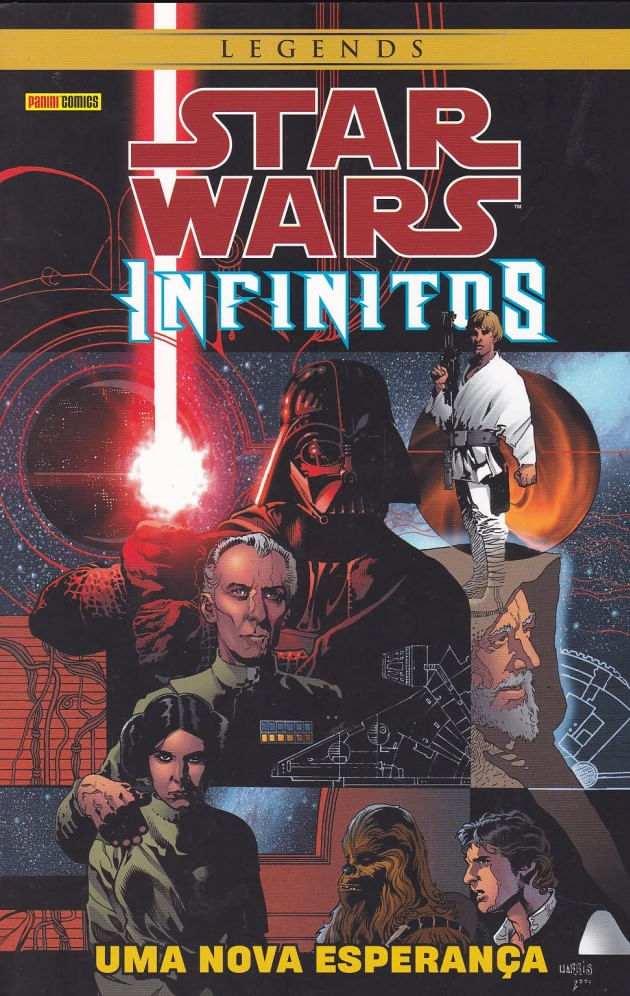 Star-Wars---Legends---Infinitos---Uma-Nova-Esperanca