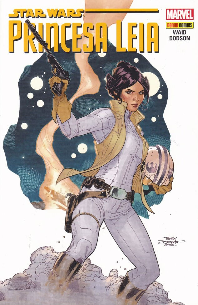 Star-Wars---Princesa-Leia