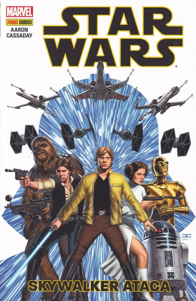 Star-Wars---Skywalker-Ataca