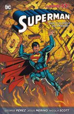 Superman---Qual-e-o-Preco-do-Amanha--