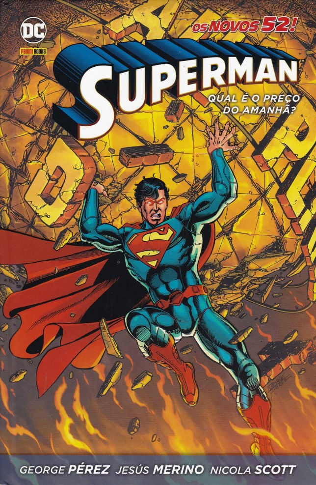 Superman---Qual-e-o-Preco-do-Amanha--