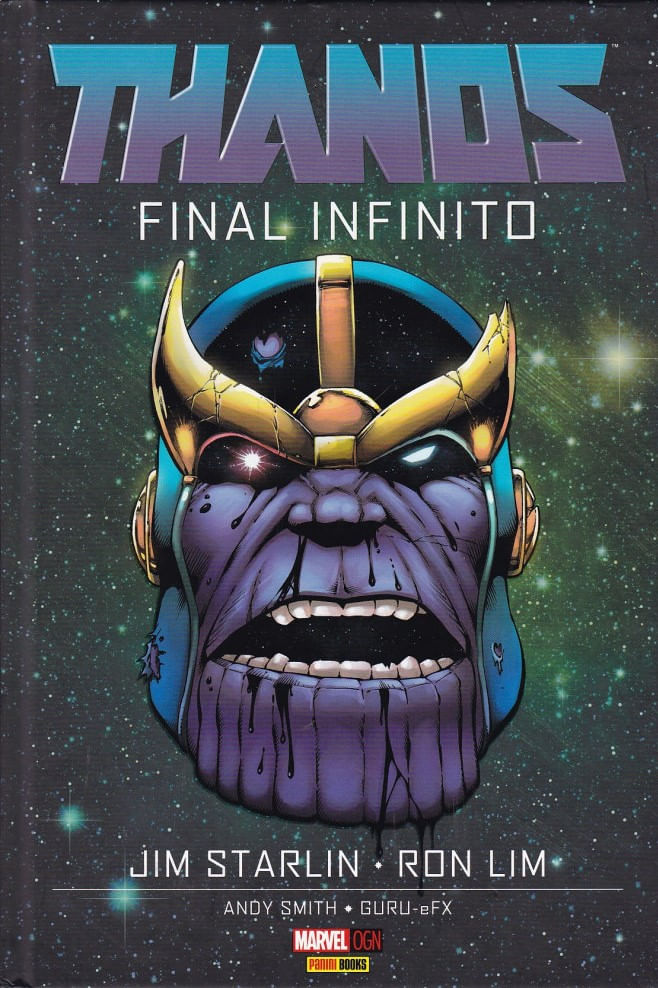 Thanos---Final-Infinito
