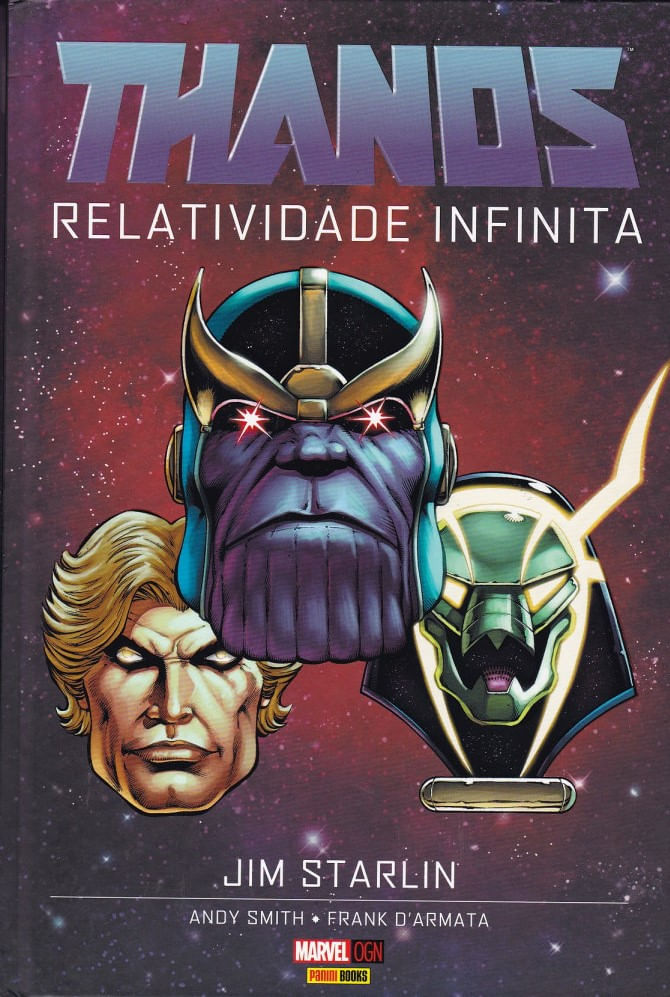 Thanos---Relatividade-Infinita