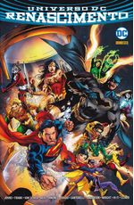 Universo-DC-Renascimento--Capa-Variante-2-