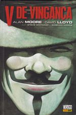 V-de-Vinganca--Capa-Dura-