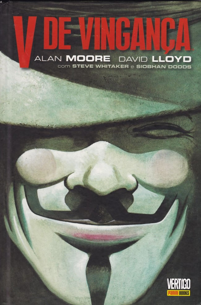 V-de-Vinganca--Capa-Dura-