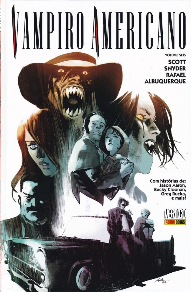 Vampiro-Americano---6