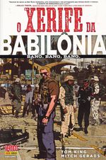 Xerife-da-Babilonia---1---Bang-Bang-Bang