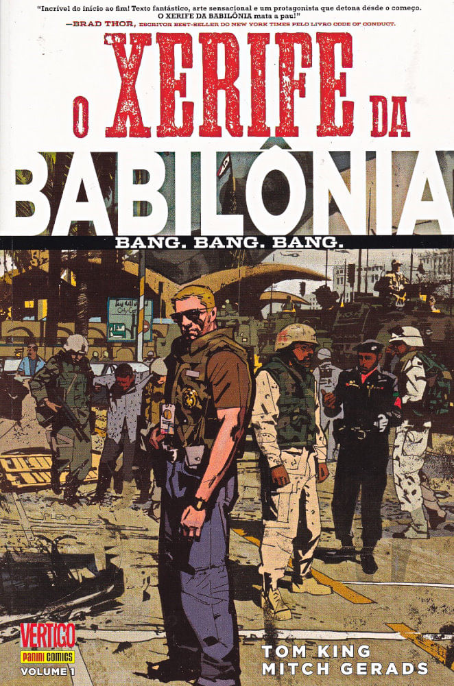 Xerife-da-Babilonia---1---Bang-Bang-Bang
