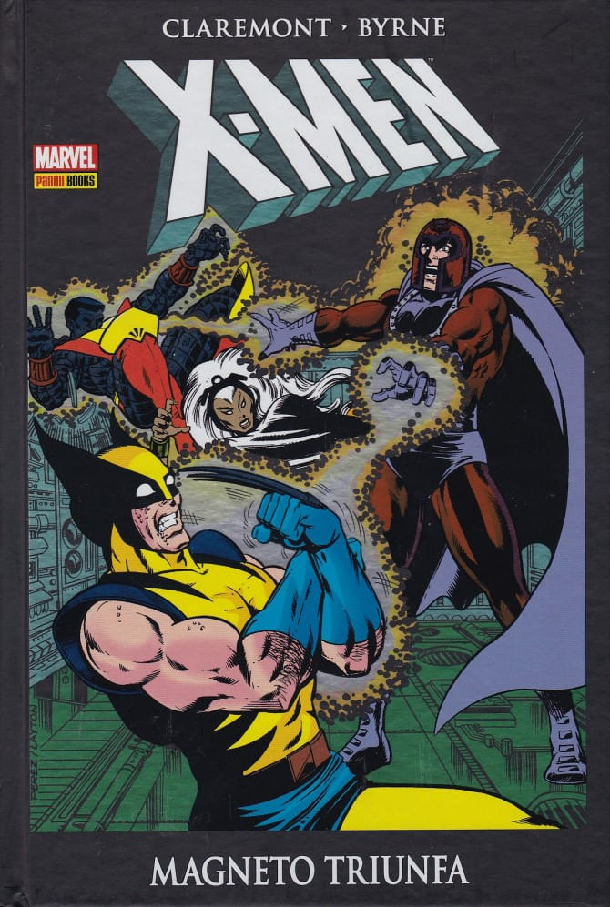 X-Men---Magneto-Triunfa-