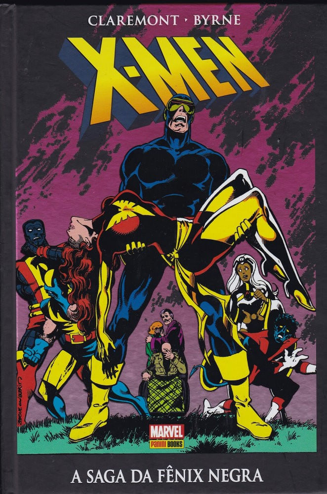 X-Men---A-Saga-da-Fenix-Negra
