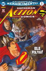 Action-Comics---01--Capa-Variante-