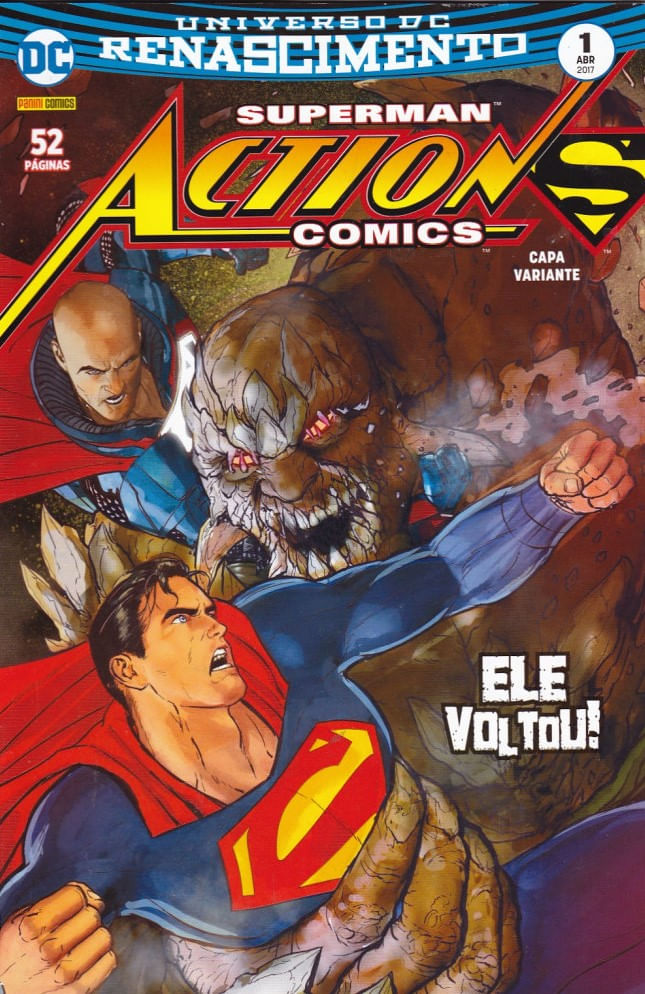 Action-Comics---01--Capa-Variante-