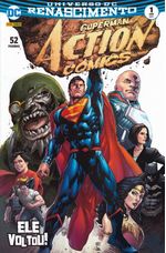 Action-Comics---01-