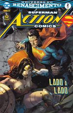 Action-Comics---02